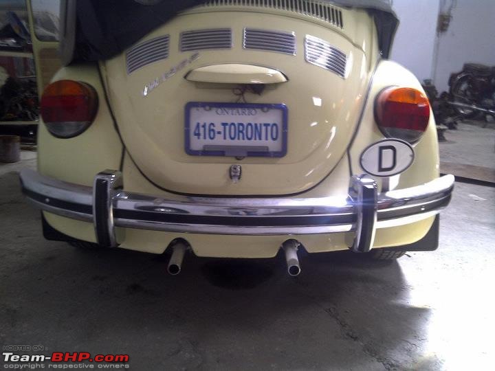 My 1961 Volkswagen Beetle,restoration project-3.jpg