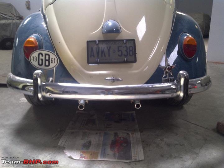 My 1961 Volkswagen Beetle,restoration project-4.jpg