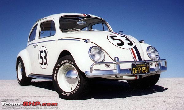 1966 VW Beetle 1200A Restoration-404112.jpg