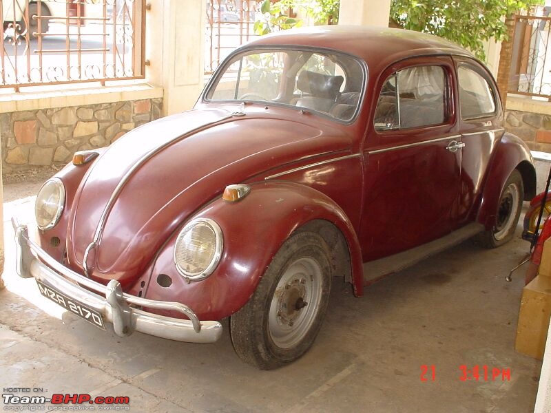Classic Volkswagens in India-bug01.jpg