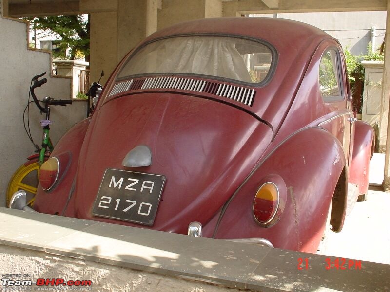 Classic Volkswagens in India-bug02.jpg