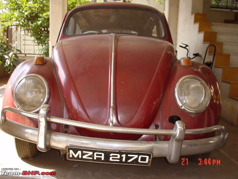 Classic Volkswagens in India-bug03.jpg