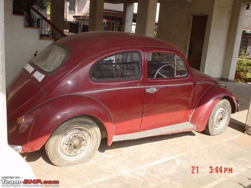 Classic Volkswagens in India-bug04.jpg