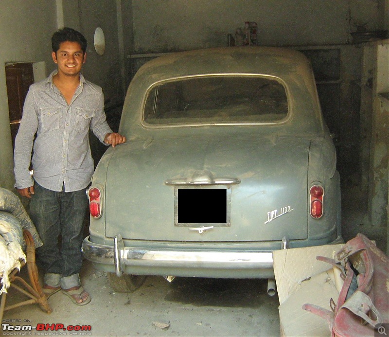 Restored Fiats (Super Select & Others)-varun02.jpg