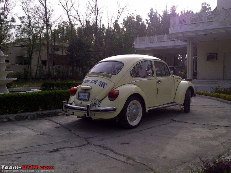 My 1961 Volkswagen Beetle,restoration project-img2012032503356.jpg