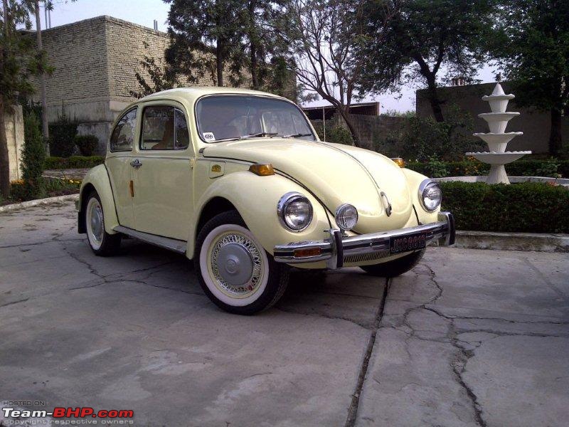 My 1961 Volkswagen Beetle,restoration project-img2012032503358.jpg