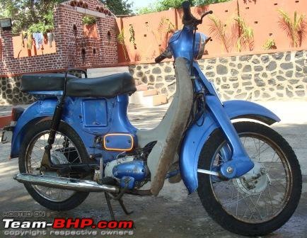 my new acquisition pearl yamaha 75 cc-peral-front-suspension.jpg