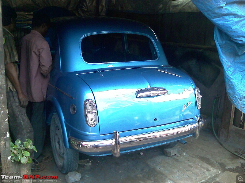 Restoration of MTP 8389 a 1956 Fiat 1100-imag0149.jpg