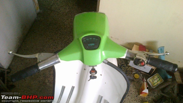 Lambretta scooter lovers here ?-29032012156.jpg