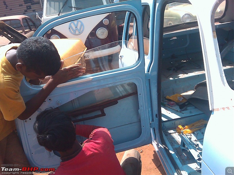 Restoration of a NOMAD's 1954 Fiat Millecento- DELIVERED-imag_1465.jpg