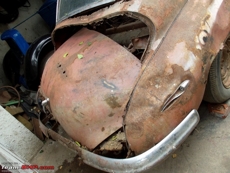 Buick Super 8 - Restoration-05.jpg