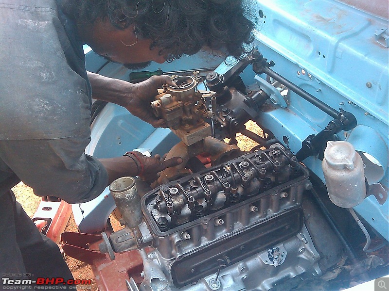 Restoration of a NOMAD's 1954 Fiat Millecento- DELIVERED-imag_1522.jpg