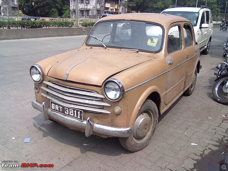 Brownie - The restoration of my '56 Fiat Millecento-13102011155.jpg