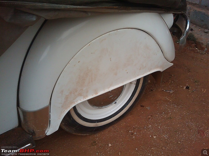 1961 VW Beetle Restoration-imag_1444.jpg