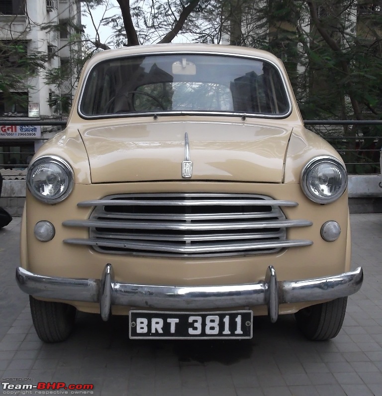 Brownie - The restoration of my '56 Fiat Millecento-dscf1809.jpg