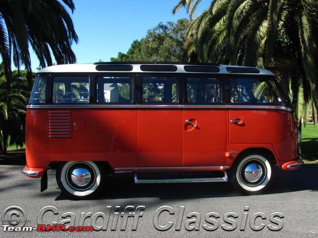 The country's first CAL Look Baywindow Bus Restoration-3tone2.jpg