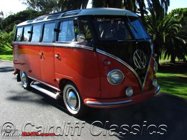 The country's first CAL Look Baywindow Bus Restoration-3tone4.jpg