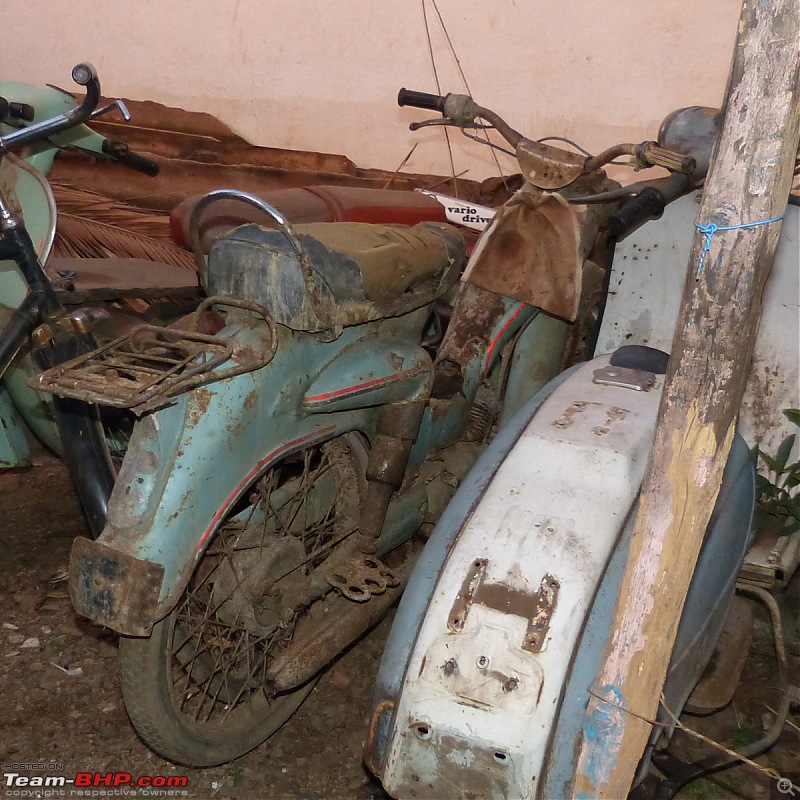 Looking for classic mopeds-01.jpg