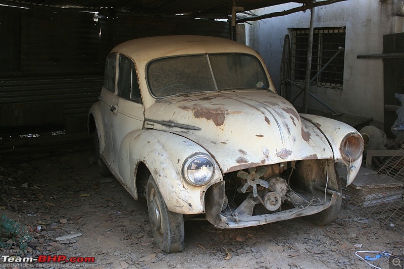 '52 Morris Minor -  A restoration dream-mm2.jpg