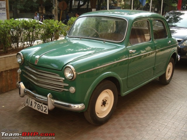 Another Fiat - The Restoration of a 1956 Millicento-dsc02186-small.jpg