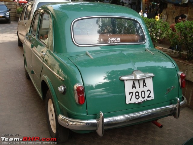 Another Fiat - The Restoration of a 1956 Millicento-dsc02187-small.jpg