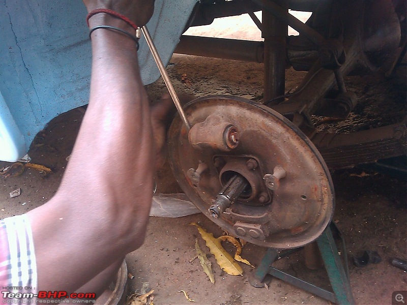 Restoration of a NOMAD's 1954 Fiat Millecento- DELIVERED-imag_1755.jpg