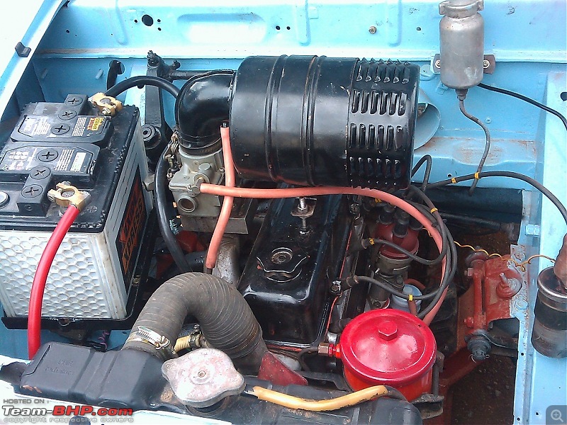 Restoration of a NOMAD's 1954 Fiat Millecento- DELIVERED-imag_1779.jpg
