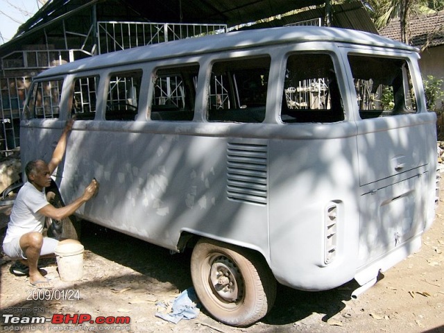 The country's first CAL Look Baywindow Bus Restoration-pavam-2.jpg