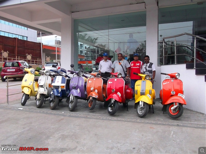 Hyderabad Classic Scooter Club (HCSC)-otf-06052012-046.jpg