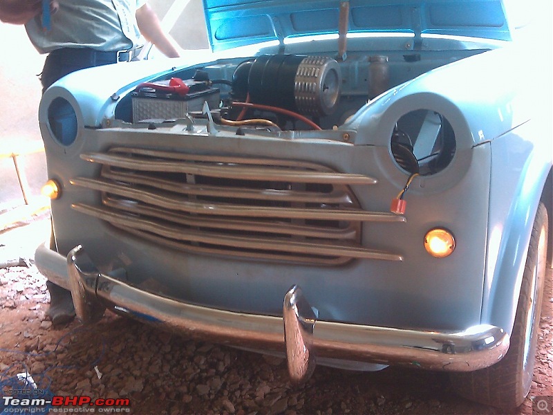 Restoration of a NOMAD's 1954 Fiat Millecento- DELIVERED-imag_1916.jpg