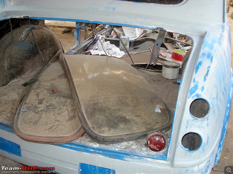 Restoration of a NOMAD's 1954 Fiat Millecento- DELIVERED-dsc08779.jpg