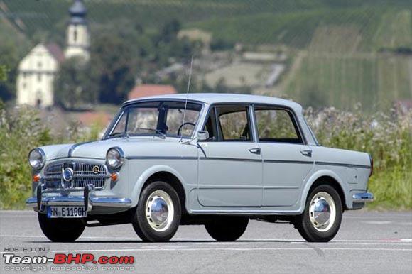 Name:  1100 s Prifile 1.jpg
Views: 2208
Size:  37.7 KB