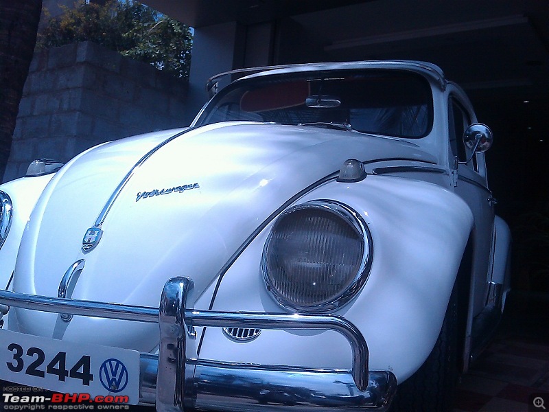 1961 VW Beetle Restoration-imag_1895.jpg