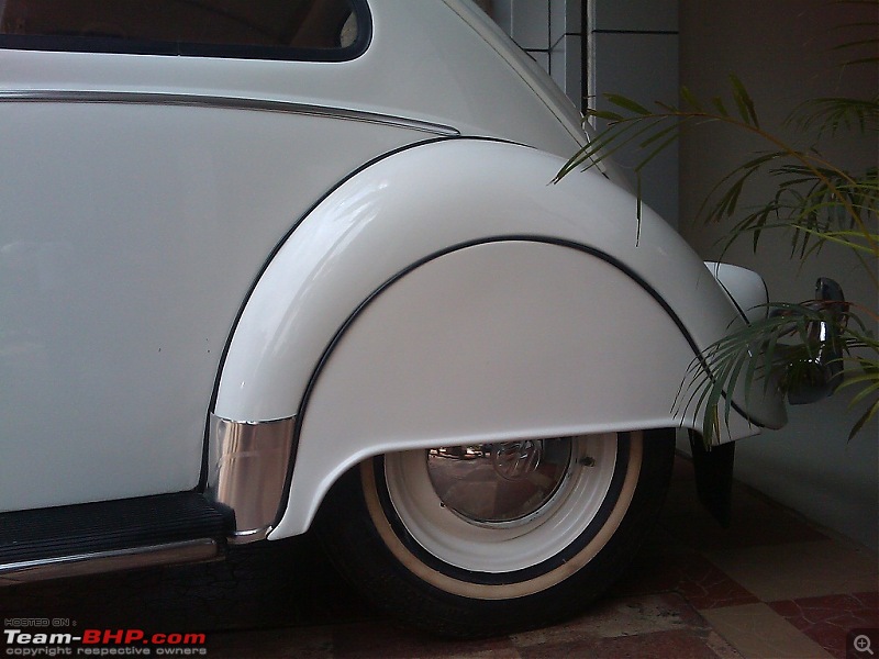 1961 VW Beetle Restoration-imag_1898.jpg