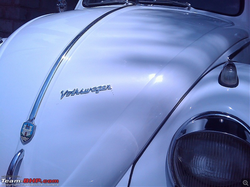 1961 VW Beetle Restoration-imag_1899.jpg