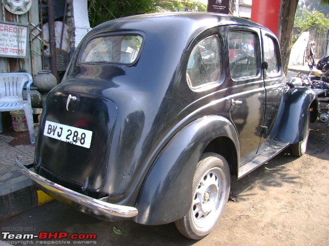 A 1946 Austin 8-sonycamv-2176.jpg