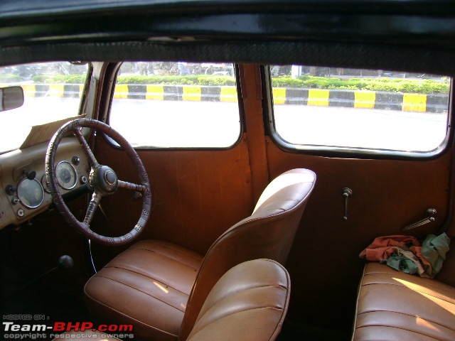 A 1946 Austin 8-sonycamv-2181.jpg