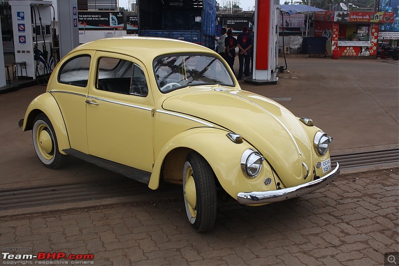 1961 VW Beetle Restoration-img_5060.jpg