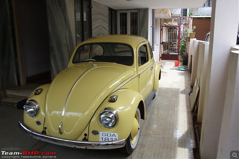 1961 VW Beetle Restoration-img_5064.jpg