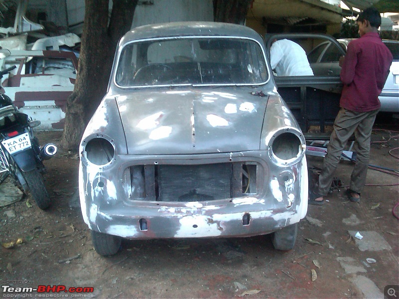 Brownie - The restoration of my '56 Fiat Millecento-img00226201205161819.jpg