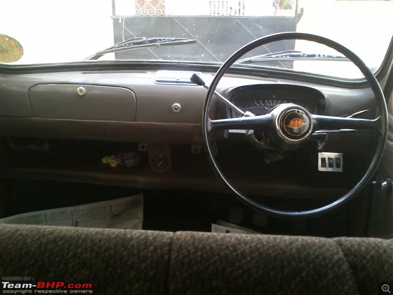 1962 Fiat 1100 Super Select - Ownership Log-dsc_0260.jpg