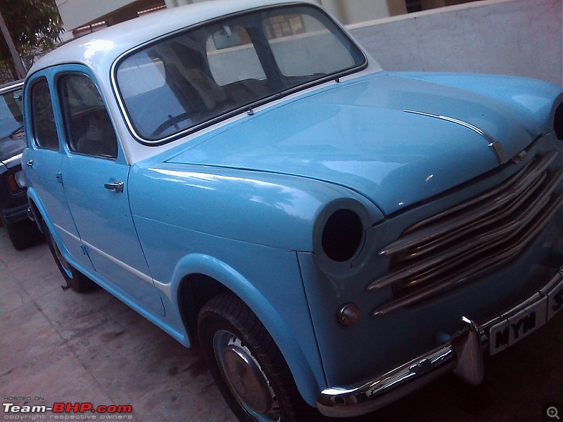 Restoration of a NOMAD's 1954 Fiat Millecento- DELIVERED-imag_2034.jpg