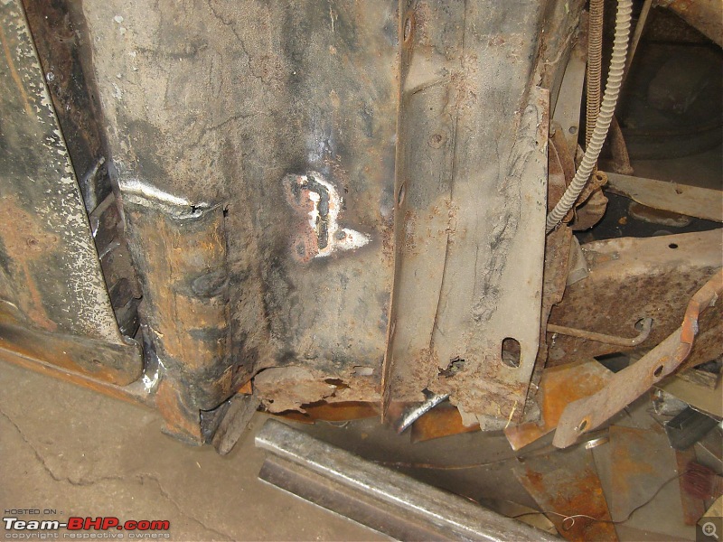 Buick Super 8 - Restoration-fire-wall.jpg