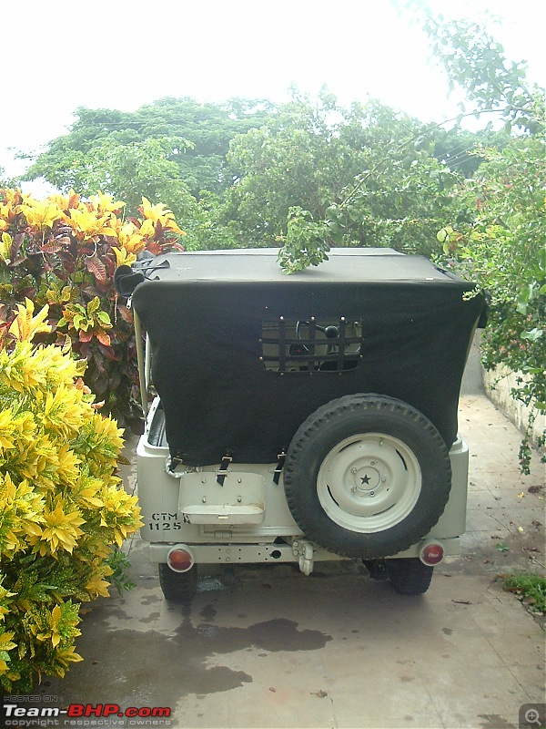 Austin Champ 'Jeep' - Nawab of Bhopal-jeep-003.jpg