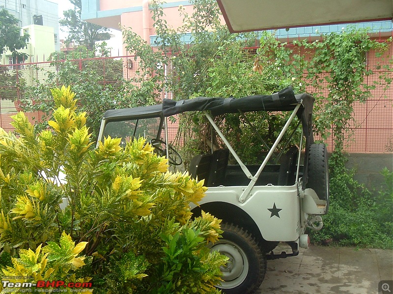 Austin Champ 'Jeep' - Nawab of Bhopal-jeep-005.jpg