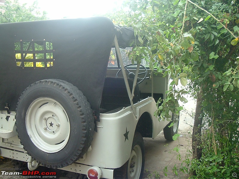 Austin Champ 'Jeep' - Nawab of Bhopal-jeep-008.jpg