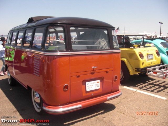 The country's first CAL Look Baywindow Bus Restoration-rusty.jpg