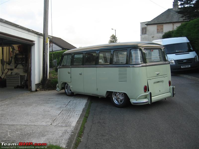 The country's first CAL Look Baywindow Bus Restoration-august2009020medium.jpg