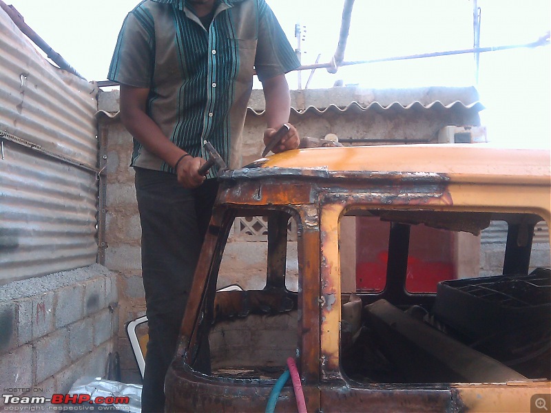 The country's first CAL Look Baywindow Bus Restoration-imag_2131.jpg