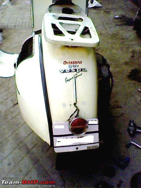 Restored Classic Vespas & Lambrettas-280109_150808.jpg